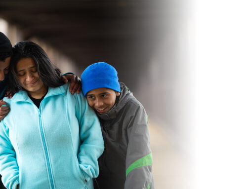 Empowering Classrooms: How Behavioral Interventions Drive Real Student Growth