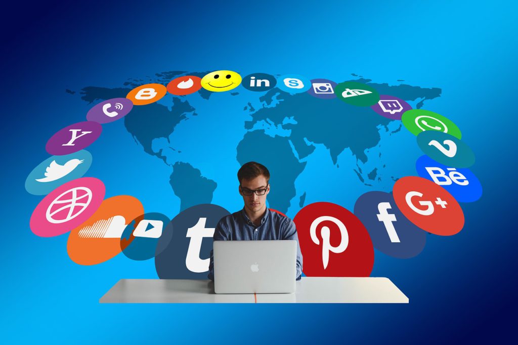 social-1958774_1280-1024×682